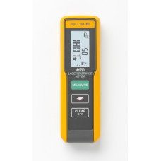 Fluke PLS XLD CLAMP gripper for PLS H2 and HV2 rotating laser levels