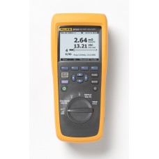 Fluke BT520ANG BT520 Battery Analyzer with angled test probes