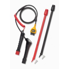 Fluke Red dot and cross line laser kit