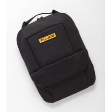 Fluke CPAK8 Magnetic Clamp Case