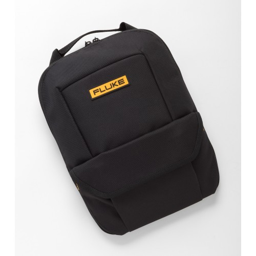 Fluke CPAK8 Magnetic Clamp Case