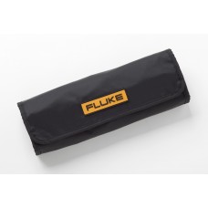 Fluke RUP8 Roll-up instrument case