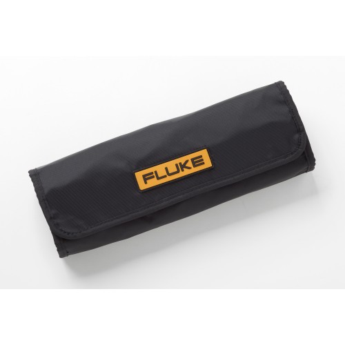 Fluke RUP8 Roll-up instrument case Fluke RUP8 Roll-up instrument case