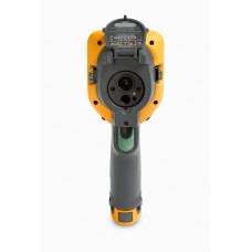 Fluke TiS60+ 30Hz Termocamera portatile 320x240, 400°C, 1.86mRad, wifi, 3.5" display
