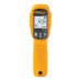 Fluke 64 MAX Termometro a infrarossi con datalogger, -30 +600°C, D:S=20:1