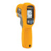Fluke 64 MAX Termometro a infrarossi con datalogger, -30 +600°C, D:S=20:1