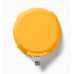 Fluke 700GA6 Precision Pressure Gauge 0..6.9bar Absolute, Datalogger, 0.05%