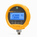 Fluke 700GA6 Precision Pressure Gauge 0..6.9bar Absolute, Datalogger, 0.05%