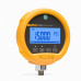Fluke 700GA6 Precision Pressure Gauge 0..6.9bar Absolute, Datalogger, 0.05%