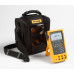 Fluke 754 Calibratore di processo con funzione di documentazione con HART Fluke 754 Calibratore di processo con funzione di documentazione con HART