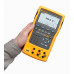 Fluke 754 Calibratore di processo con funzione di documentazione con HART Fluke 754 Calibratore di processo con funzione di documentazione con HART