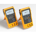 Fluke 754 Calibratore di processo con funzione di documentazione con HART Fluke 754 Calibratore di processo con funzione di documentazione con HART