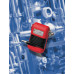 Fluke 750P06EX Differential Pressure Module 0..7bar, ATEX Fluke 750P06EX Differential Pressure Module 0..7bar, ATEX