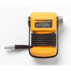 Fluke 750P09 Atmospheric Pressure Module 0..100 bar