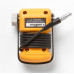 Fluke 750P09 Atmospheric Pressure Module 0..100 bar