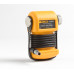 Fluke 750P09 Atmospheric Pressure Module 0..100 bar
