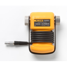 Fluke 750PD27 Dual Pressure Module -1..20 bar