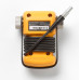 Fluke 750PD6 Dual Pressure Module -1..7bar