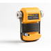 Fluke 750PD6 Dual Pressure Module -1..7bar