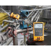 Fluke 750P09 Atmospheric Pressure Module 0..100 bar