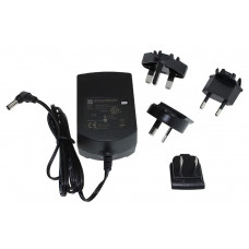 Fluke 810PA Power Supply / Charger for Fluke 810