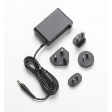 Fluke BC7240 Power Supply / Charger for Fluke 75x Series