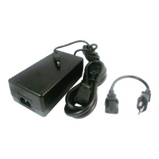 Fluke BC190/830 Universal Battery Charger for Fluke-190 Series