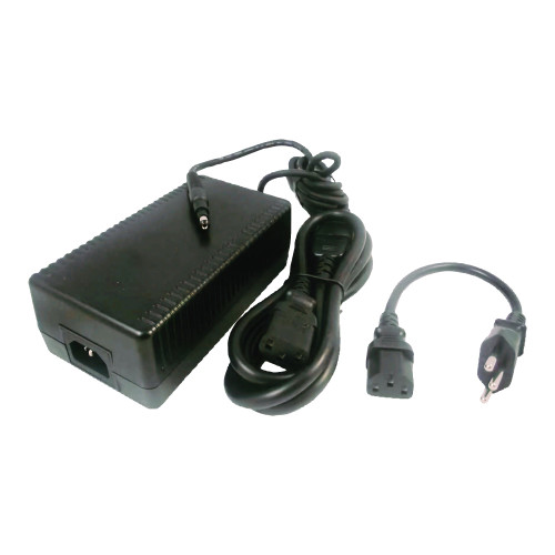 Fluke BC190/830 Universal Battery Charger for Fluke-190 Series Fluke BC190/830 Universal Battery Charger for Fluke-190 Series