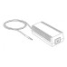 Fluke BC190/830 Universal Battery Charger for Fluke-190 Series Fluke BC190/830 Universal Battery Charger for Fluke-190 Series