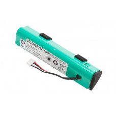Fluke BP190 NiMH battery pack for Fluke 190 series