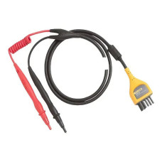 Fluke BTL10 Pair of probes for Fluke BT510