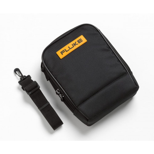 Fluke C115 Soft bag 24x20.5x7.5cm