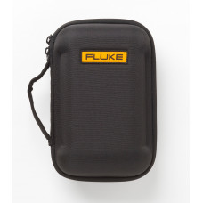 Fluke C11XT Protective Hard Case