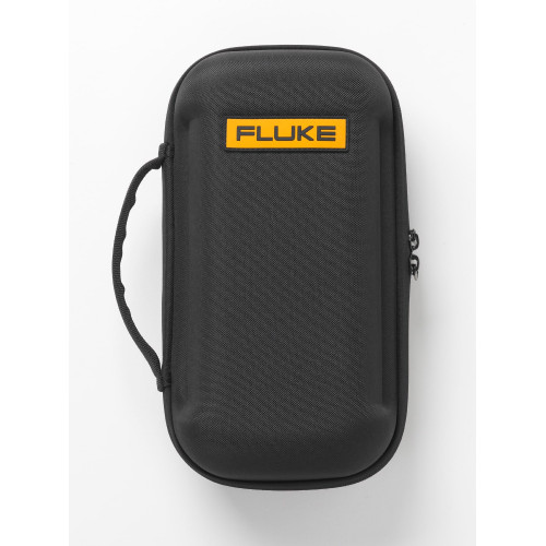 Fluke C37XT Protective Hard Case