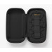 Fluke C37XT Protective Hard Case