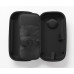 Fluke C37XT Protective Hard Case