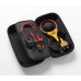 Fluke C37XT Protective Hard Case