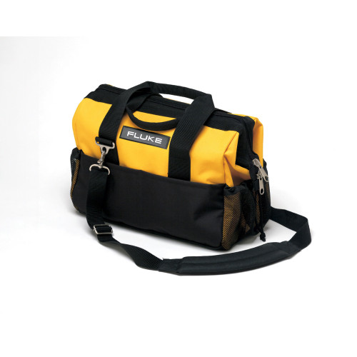 Fluke C550 Tool Bag Fluke C550 Tool Bag
