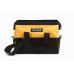 Fluke C550 Tool Bag Fluke C550 Tool Bag