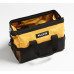 Fluke C550 Tool Bag Fluke C550 Tool Bag