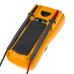 Fluke 115/TLK-225-1 Kit consisting of: Fluke 115 and Fluke TLK-225