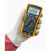 Fluke 115/TLK-225-1 Kit consisting of: Fluke 115 and Fluke TLK-225