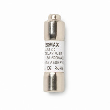 Fluke FLK-167X, Replacement Fuse for Fluke 1670 Series