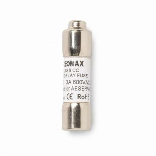 Fluke FLK-167X, Replacement Fuse for Fluke 1670 Series Fluke FLK-167X, Replacement Fuse for Fluke 1670 Series