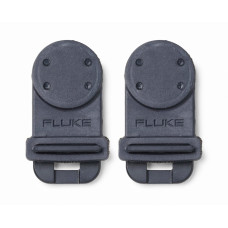 Fluke FLK-167X, MAG GRIP Magnetic accessory for Fluke 1670