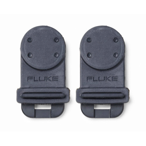 Fluke FLK-167X, MAG GRIP Magnetic accessory for Fluke 1670 Fluke FLK-167X, MAG GRIP Magnetic accessory for Fluke 1670