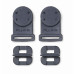Fluke FLK-167X, MAG GRIP Magnetic accessory for Fluke 1670 Fluke FLK-167X, MAG GRIP Magnetic accessory for Fluke 1670