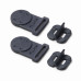 Fluke FLK-167X, MAG GRIP Magnetic accessory for Fluke 1670 Fluke FLK-167X, MAG GRIP Magnetic accessory for Fluke 1670