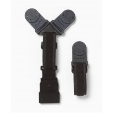 Fluke FLK-174X_3541-HANGER Kit gancio