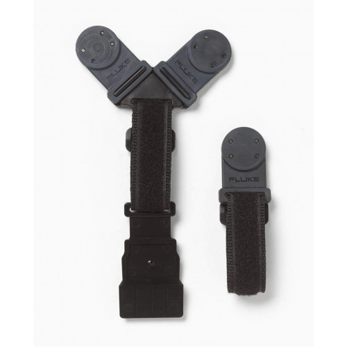 Fluke FLK-174X_3541-HANGER Hook kit